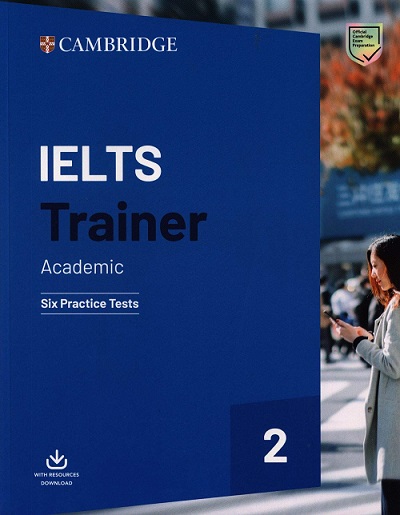 IELTS-Trainer-2-Academic-and-General-PDF-Books