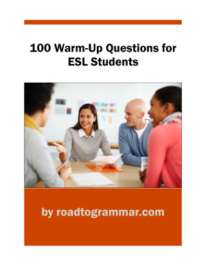 100-Warm-Up-Questions-for-ESL-Students