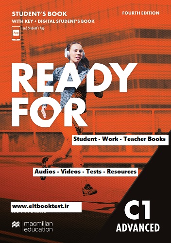 Ready_For_C1_Advanced_SBwithKey_Cover-1
