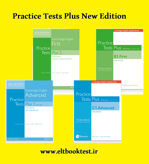 Practice-Tests-Plus-2
