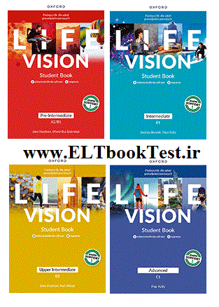 life vision