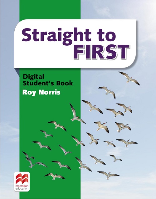 Straight_to_first