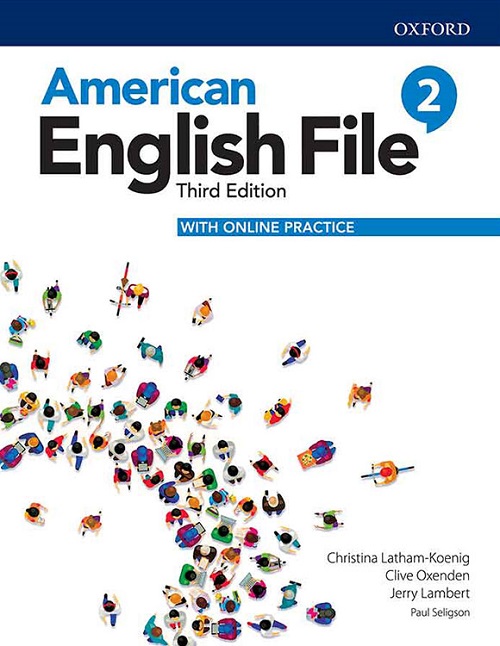 american-file-2-3rd-sb