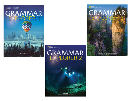 Grammar Explorer