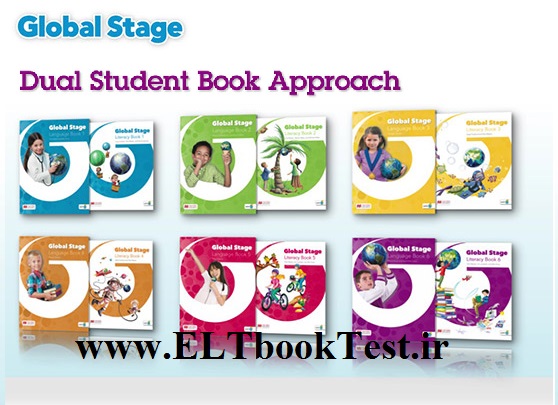 Global Stage