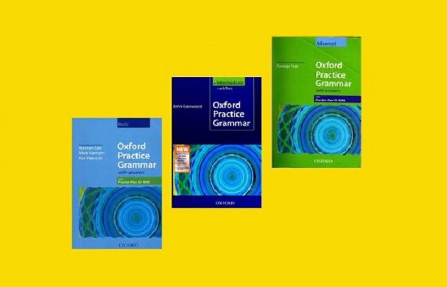 Oxford-Practice-Grammar1