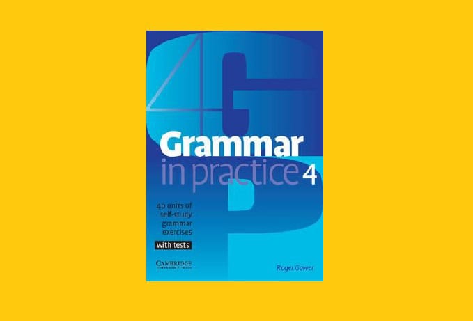 grammar-in-practice-4