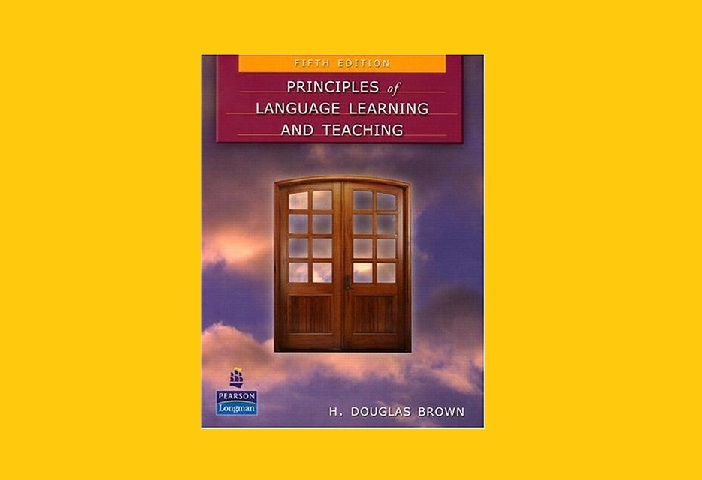principles_of_language_learning_and_teaching