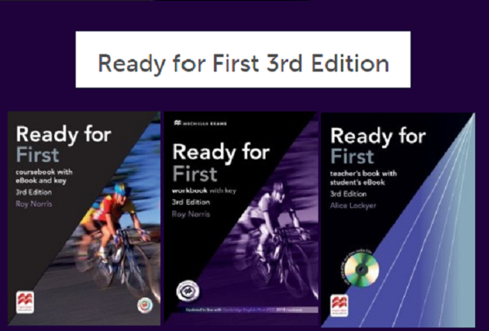 ready-for-first(fce)