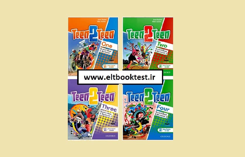 teen2teen